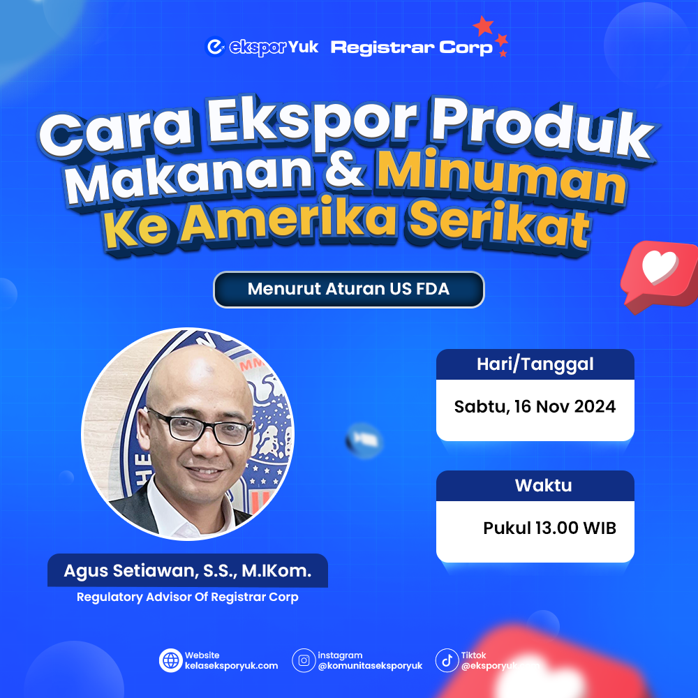9.-Cara-mengekspor-produk-makanan-dan-minuman-ke-Amerika-Serikat-menurut-Aturan-US-FDA-2.png