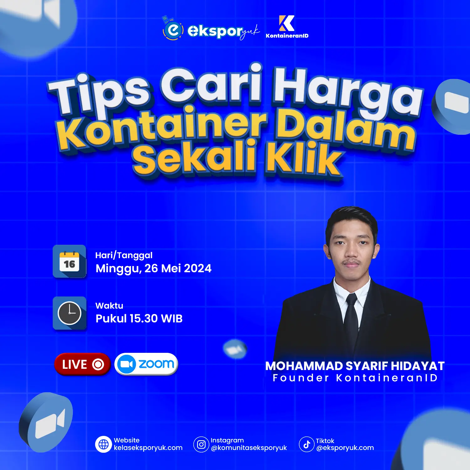 Tips-Cari-Harga-Kontainer-Dalam-Sekali-Klik-Mohammad-Syarif-Hidayat-4.webp