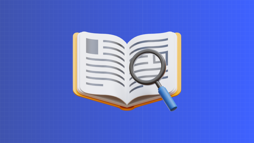 Komunitas Ekspor Yuk