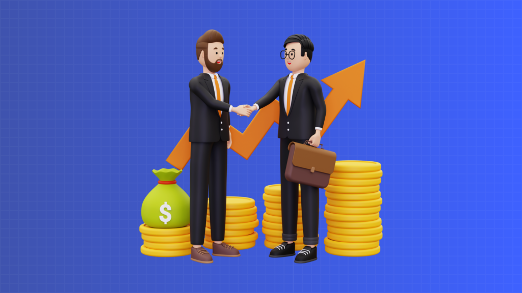 Komunitas Ekspor Yuk