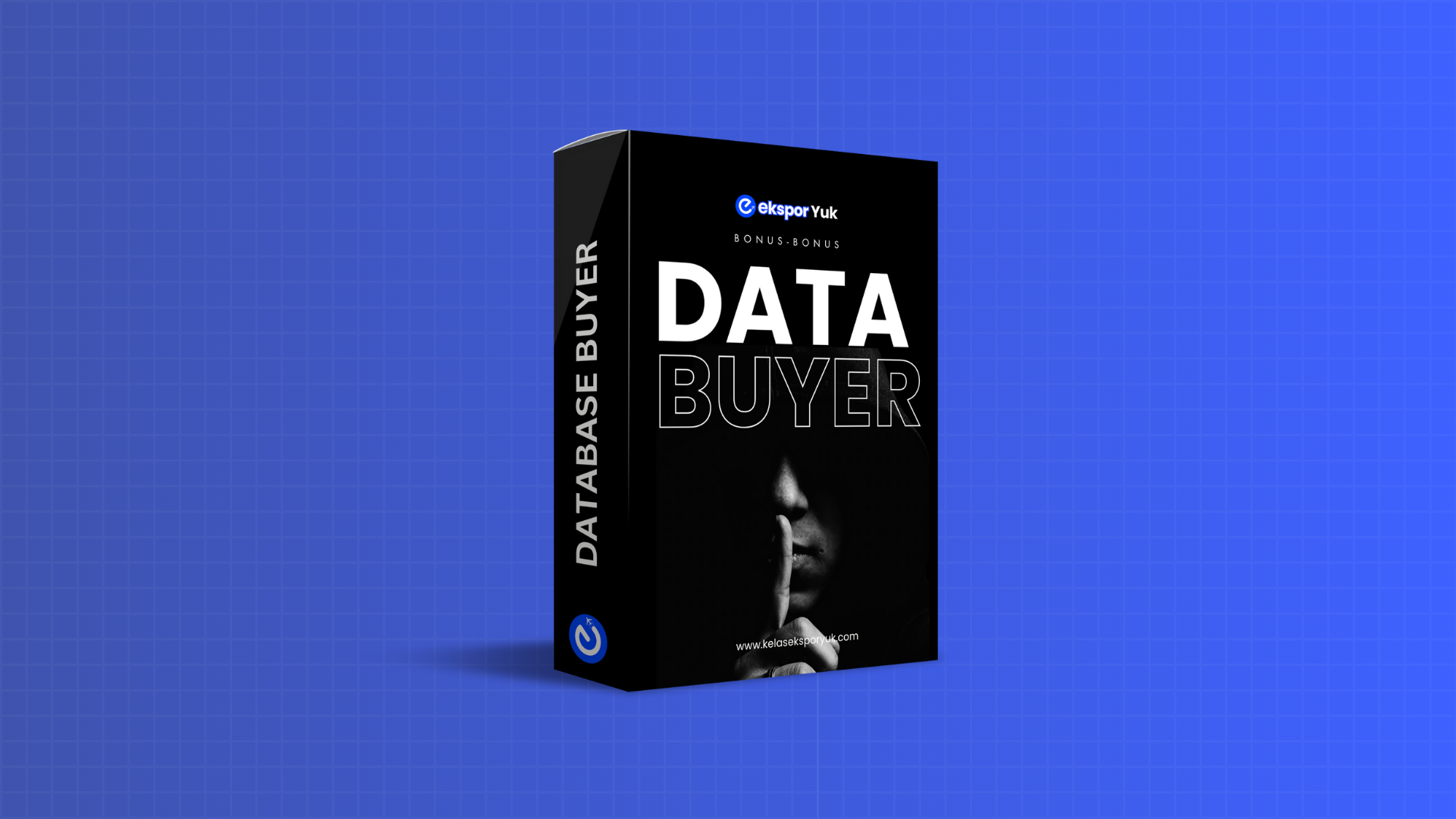 Komunitas Ekspor Yuk